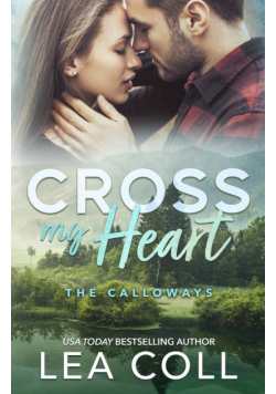 Cross My Heart
