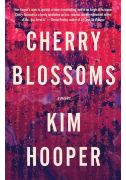 Cherry Blossoms