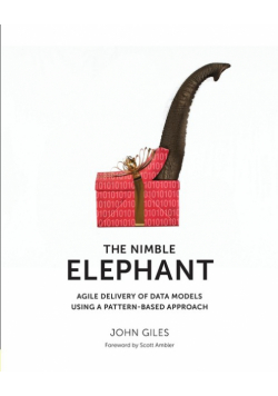 The Nimble Elephant