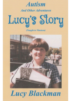 Autism and Other Adventures