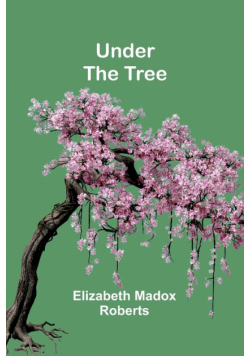 Under the Tree
