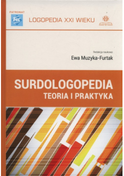 Surdologopedia