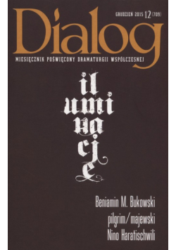 Dialog 12/2015