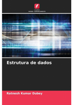 Estrutura de dados