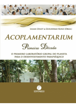 Acoplamentarium
