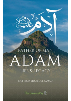 Adam