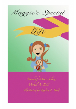 Maggie's Special Gift