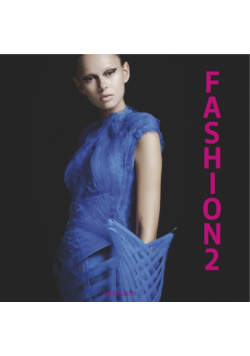 Fashion 2