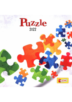 Puzzle 2022