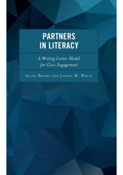 Partners in Literacy