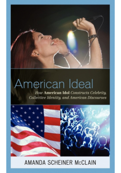 American Ideal
