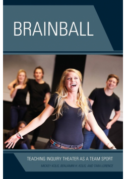 Brainball
