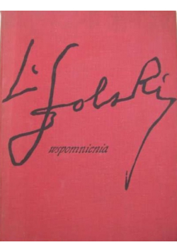 Solski Wspomnienia