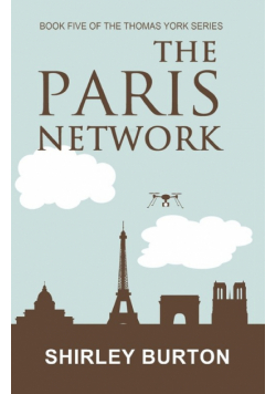 The Paris Network