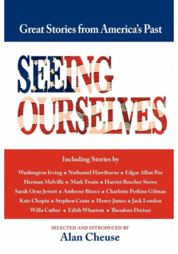 Seeing Ourselves