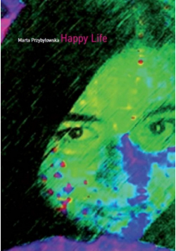 Happy Life