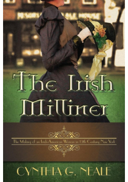 The Irish Milliner