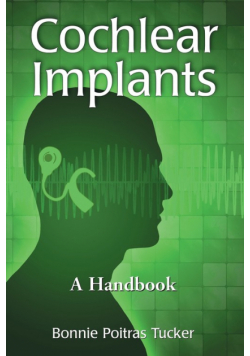 Cochlear Implants
