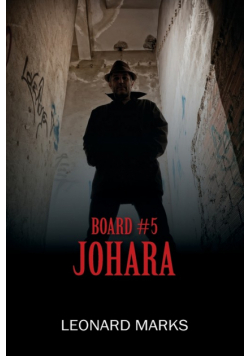 Board #5