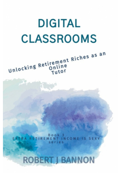 Digital Classrooms