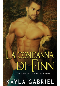 La condanna di Finn