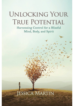 Unlocking Your True Potential