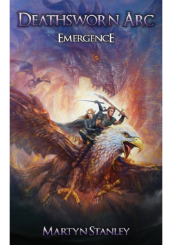 Emergence