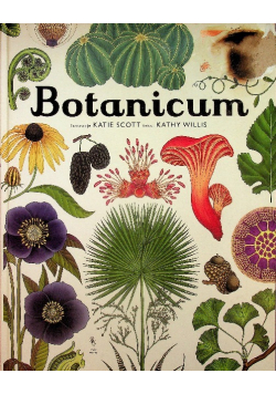 Botanicum