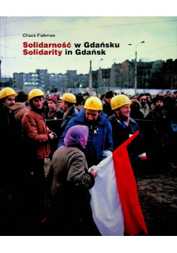 Solidarność w Gdańsku
