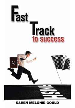 Fast Track to Success