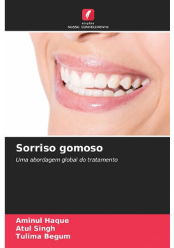 Sorriso gomoso