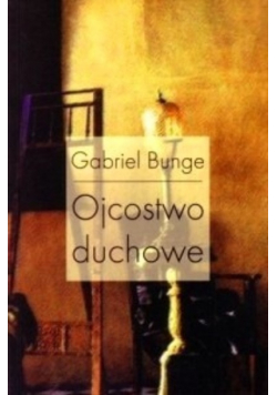 Ojcostwo duchowe