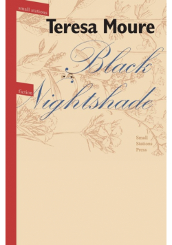 Black Nightshade