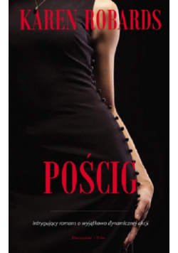 Pościg