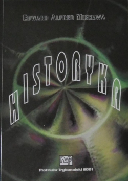 Historyka Wstęp do badań historycznych