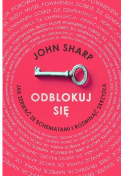 Odblokuj się