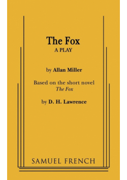 The Fox