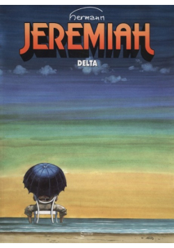 Jeremiah 11 Delta