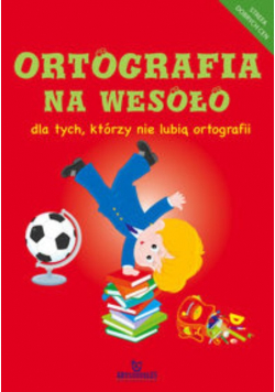 Ortografia na wesoło