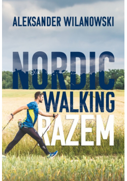 Nordic  Walking Razem