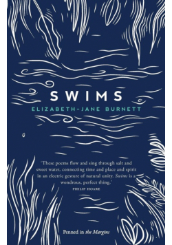 Swims