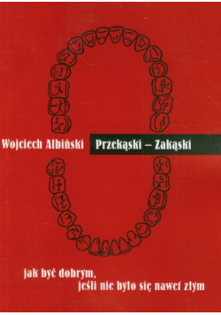 Przekąski-zakąski