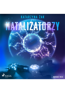 Katalizatorzy