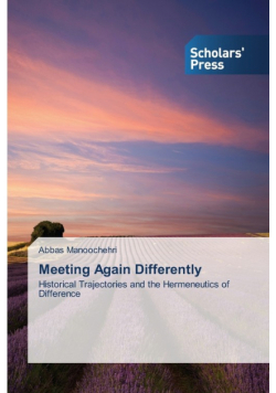 Meeting Again Differently