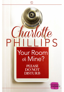Your Room or Mine?