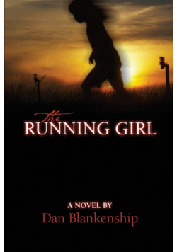 The Running Girl