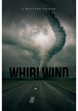 Whirlwind