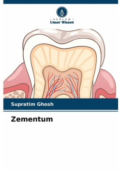 Zementum