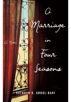 A Marriage in Four Seasons