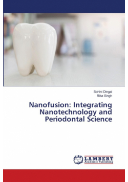 Nanofusion